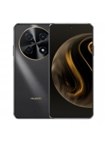 Смартфон HUAWEI Nova 12i 8/256GB (black)