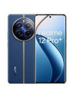 Смартфон REALME 12 Pro+ 5G 8/256Gb (blue)