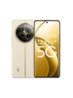 Смартфон REALME 12 Pro+ 5G 8/256Gb (beige)