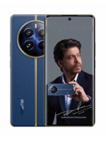 Смартфон REALME 12 Pro+ 5G 12/512Gb (blue)