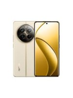 Смартфон REALME 12 Pro+ 5G 12/512Gb (beige)