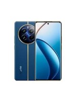 Смартфон REALME 12 Pro 5G 8/256Gb (blue)