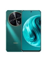 Смартфон HUAWEI Nova 12i 8/128GB (green)