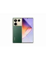 Смартфон INFINIX NOTE 40 PRO 8/256GB (vintage green)