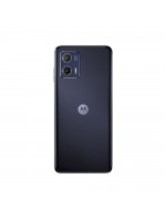 Смартфон MOTOROLA Moto G73 8/256GB (midnight blue)