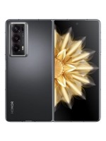 Смартфон HONOR Magic V2 16/512GB (black)