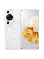 Смартфон HUAWEI P60 Pro 8/256GB (Rococo Pearl)