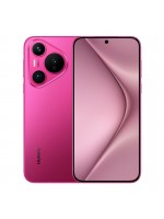 Смартфон HUAWEI Pura 70 12/256GB (pink)