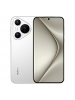 Смартфон HUAWEI Pura 70 12/256GB (white)