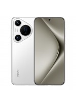 Смартфон HUAWEI Pura 70 Pro 12/512GB (white)