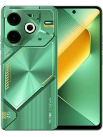 Смартфон TECNO POVA 6 NEO (LI6) 8/128GB (comet green)