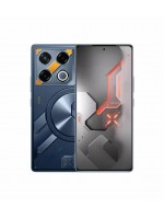 Смартфон INFINIX GT 20 Pro 12/256Gb (orange)