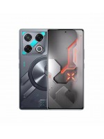 Смартфон INFINIX GT 20 Pro 12/256Gb (blue)