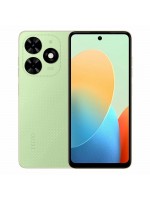 Смартфон TECNO Spark Go 2024 (BG6) 3/64GB (magic skin green)