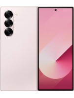 Смартфон SAMSUNG Galaxy Z Fold 6 12/256Gb Pink