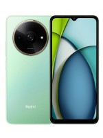 Смартфон XIAOMI Redmi A3x 3/64GB (aurora green)