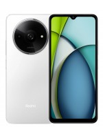 Смартфон XIAOMI Redmi A3x 3/64GB (moonlight white)