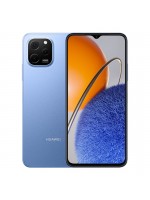 Смартфон HUAWEI Nova Y61 4/128GB (Saphire Blue)