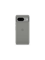 Смартфон GOOGLE Pixel 8 128GB (Hazel)