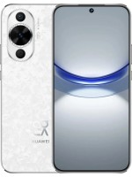 Смартфон HUAWEI Nova 12s 8/256GB (white)