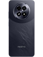 Смартфон REALME 13 5G 12/256 (dark purple)