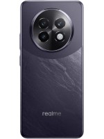 Смартфон REALME 13+ 5G 8/256 (dark purple)