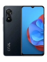 Смартфон COOLPAD COOL 20S 6/128GB (black)