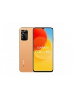 Смартфон COOLPAD COOL 30i 6/256GB (gold)