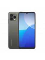 Смартфон COOLPAD CP12 4/128GB (black)