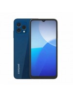 Смартфон COOLPAD CP12 4/128GB (blue)