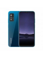 Смартфон COOLPAD CP12P 4/128GB (dark blue)