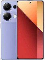 Смартфон XIAOMI Redmi Note 13 Pro 12/256GB (lavender purple)