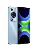 Смартфон HUAWEI Nova Y72S 8/128GB (blue)