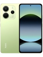 Смартфон XIAOMI Redmi Note 14 8/128GB (Lime Green)