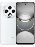 Смартфон TECNO Spark 30 8/256GB (Astral Ice)