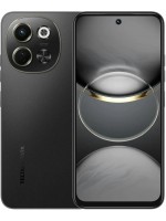 Смартфон TECNO Spark 30 5G 6/128GB (Midnight Shadow)