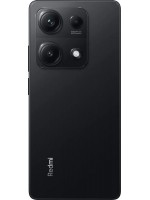 Смартфон XIAOMI Redmi Note 14S 8/256GB (midnight black)