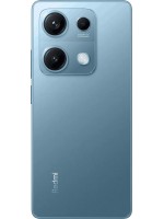 Смартфон XIAOMI Redmi Note 14S 8/256GB (ocean blue)