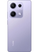 Смартфон XIAOMI Redmi Note 14S 8/256GB (aurora purple)