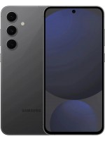 Смартфон SAMSUNG Galaxy S24 FE 8/256Gb (graphite)