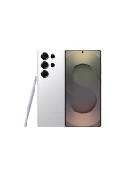 Смартфон SAMSUNG Galaxy S25 Ultra 12/256Gb (white)