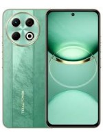 Смартфон TECNO Spark 30 8/256GB (Magic Skin Green)