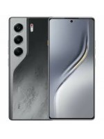 Смартфон TECNO Camon 40 8/256GB (Galaxy Black)
