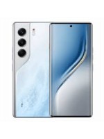 Смартфон TECNO Camon 40 8/256GB (Glacier White)
