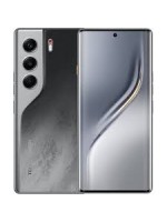 Смартфон TECNO Camon 40 Pro 8/256GB (Galaxy Black)