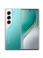 Смартфон TECNO Camon 40 Pro 8/256GB (Emerald Lake Green)