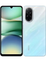 Смартфон XIAOMI Redmi A5 4/128GB (blue)