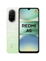 Смартфон XIAOMI Redmi A5 4/128GB (Lake Green)