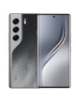 Смартфон TECNO Camon 40 Pro 5G 8/256GB (Galaxy Black)