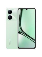 Смартфон REALME Note 60X 4/128Gb (wilderness green)